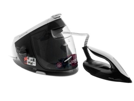 Парогенератор PHILIPS PSG 7014/10